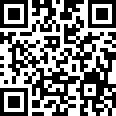 QRコード https://mirunuku.net/amateur/?cid=eqt091