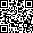 QRコード https://mirunuku.net/amateur/?cid=eqt092