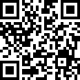 QRコード https://mirunuku.net/amateur/?cid=eqt093