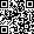 QRコード https://mirunuku.net/amateur/?cid=eqt094