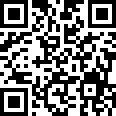 QRコード https://mirunuku.net/amateur/?cid=eqt095