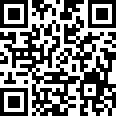 QRコード https://mirunuku.net/amateur/?cid=eqt096