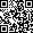 QRコード https://mirunuku.net/amateur/?cid=eqt097