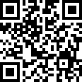 QRコード https://mirunuku.net/amateur/?cid=eqt098