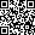 QRコード https://mirunuku.net/amateur/?cid=eqt099