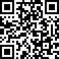 QRコード https://mirunuku.net/amateur/?cid=eqt100