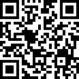 QRコード https://mirunuku.net/amateur/?cid=eqt101