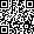 QRコード https://mirunuku.net/amateur/?cid=eqt102