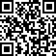 QRコード https://mirunuku.net/amateur/?cid=eqt103