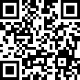 QRコード https://mirunuku.net/amateur/?cid=eqt104