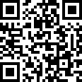QRコード https://mirunuku.net/amateur/?cid=eqt105