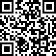 QRコード https://mirunuku.net/amateur/?cid=eqt106