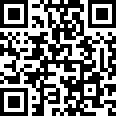 QRコード https://mirunuku.net/amateur/?cid=eqt107