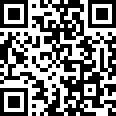 QRコード https://mirunuku.net/amateur/?cid=eqt108