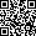 QRコード https://mirunuku.net/amateur/?cid=eqt109