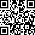 QRコード https://mirunuku.net/amateur/?cid=eqt110