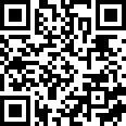 QRコード https://mirunuku.net/amateur/?cid=eqt111
