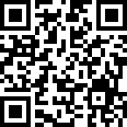 QRコード https://mirunuku.net/amateur/?cid=eqt112
