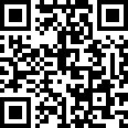 QRコード https://mirunuku.net/amateur/?cid=eqt113