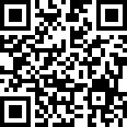 QRコード https://mirunuku.net/amateur/?cid=eqt114