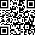 QRコード https://mirunuku.net/amateur/?cid=eqt115