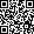 QRコード https://mirunuku.net/amateur/?cid=eqt116