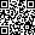 QRコード https://mirunuku.net/amateur/?cid=eqt117