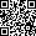 QRコード https://mirunuku.net/amateur/?cid=eqt118
