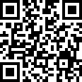 QRコード https://mirunuku.net/amateur/?cid=eqt119