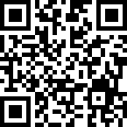 QRコード https://mirunuku.net/amateur/?cid=eqt120