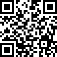 QRコード https://mirunuku.net/amateur/?cid=eqt121