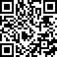 QRコード https://mirunuku.net/amateur/?cid=eqt122