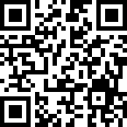 QRコード https://mirunuku.net/amateur/?cid=eqt123