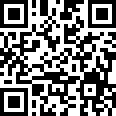 QRコード https://mirunuku.net/amateur/?cid=eqt124