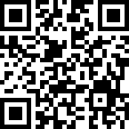 QRコード https://mirunuku.net/amateur/?cid=eqt125