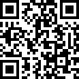 QRコード https://mirunuku.net/amateur/?cid=eqt126