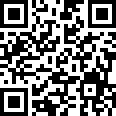 QRコード https://mirunuku.net/amateur/?cid=eqt127