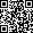 QRコード https://mirunuku.net/amateur/?cid=eqt128
