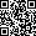 QRコード https://mirunuku.net/amateur/?cid=eqt129
