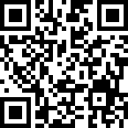 QRコード https://mirunuku.net/amateur/?cid=eqt130