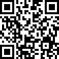 QRコード https://mirunuku.net/amateur/?cid=eqt131