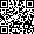 QRコード https://mirunuku.net/amateur/?cid=eqt132
