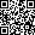 QRコード https://mirunuku.net/amateur/?cid=eqt133