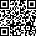 QRコード https://mirunuku.net/amateur/?cid=eqt134