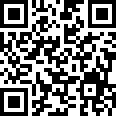 QRコード https://mirunuku.net/amateur/?cid=eqt135