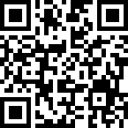 QRコード https://mirunuku.net/amateur/?cid=eqt136