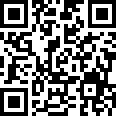QRコード https://mirunuku.net/amateur/?cid=eqt137
