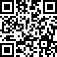 QRコード https://mirunuku.net/amateur/?cid=eqt138