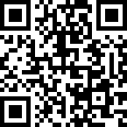 QRコード https://mirunuku.net/amateur/?cid=eqt139