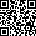 QRコード https://mirunuku.net/amateur/?cid=eqt140